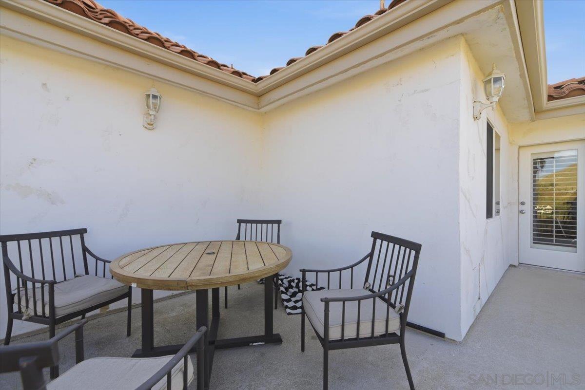 Detail Gallery Image 9 of 54 For 31802  Lawson Rd, Acton,  CA 93510 - 5 Beds | 4 Baths