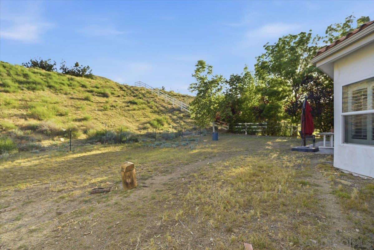 Detail Gallery Image 11 of 54 For 31802  Lawson Rd, Acton,  CA 93510 - 5 Beds | 4 Baths