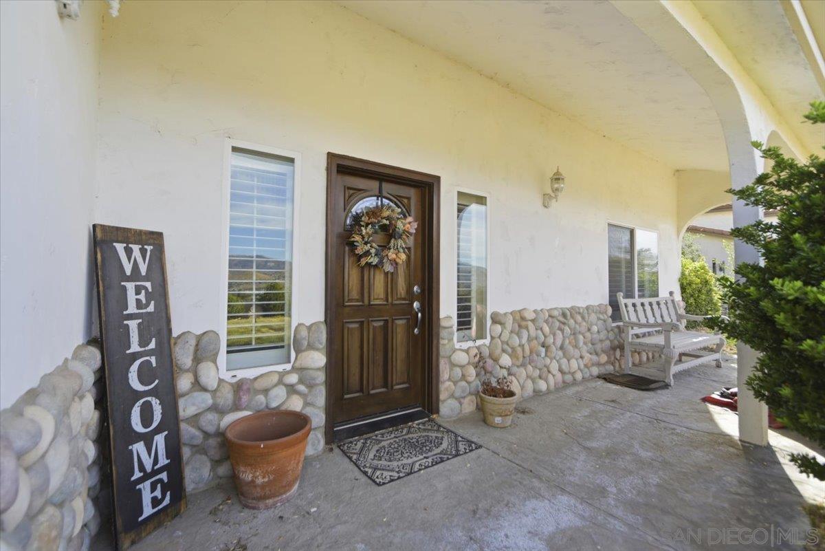 Detail Gallery Image 12 of 54 For 31802  Lawson Rd, Acton,  CA 93510 - 5 Beds | 4 Baths