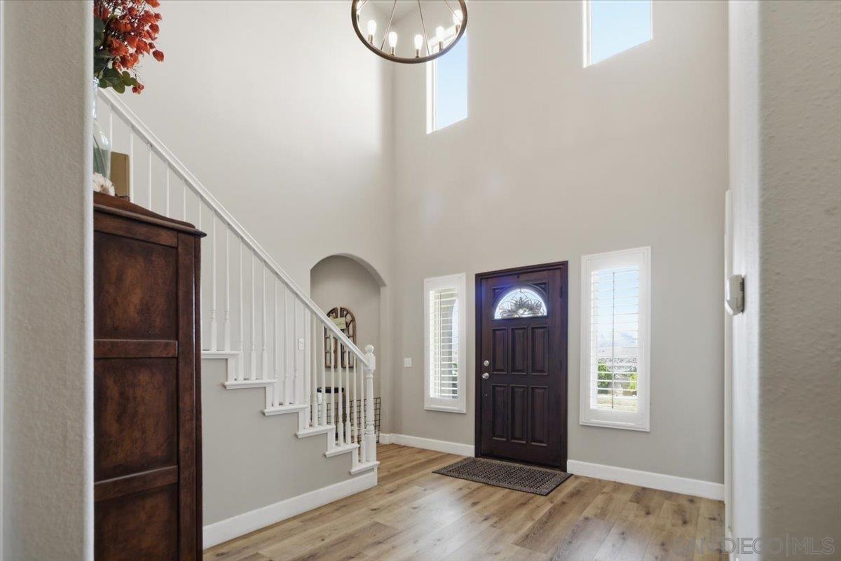 Detail Gallery Image 13 of 54 For 31802  Lawson Rd, Acton,  CA 93510 - 5 Beds | 4 Baths