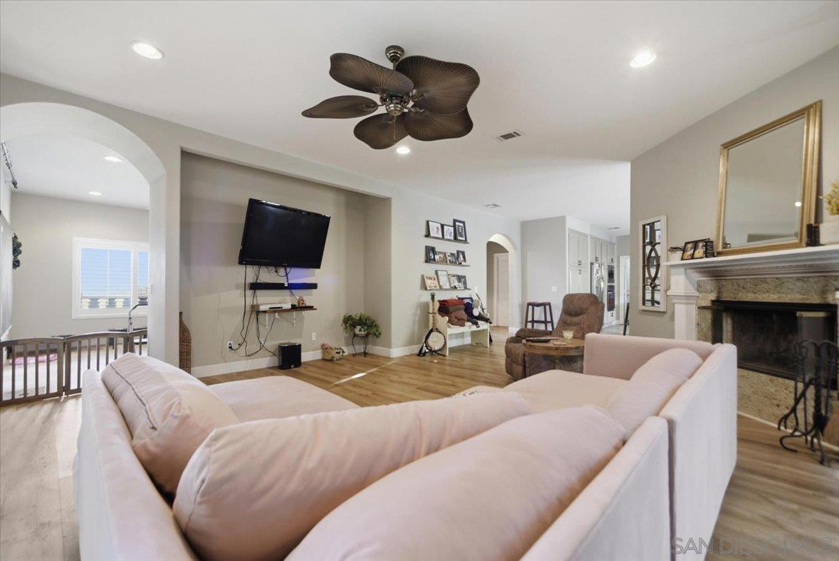 Detail Gallery Image 14 of 54 For 31802  Lawson Rd, Acton,  CA 93510 - 5 Beds | 4 Baths