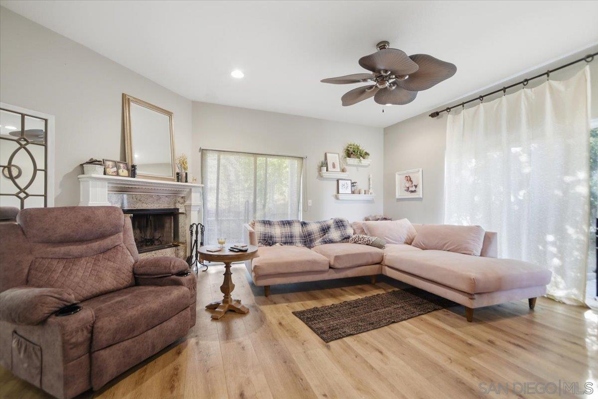 Detail Gallery Image 16 of 54 For 31802  Lawson Rd, Acton,  CA 93510 - 5 Beds | 4 Baths