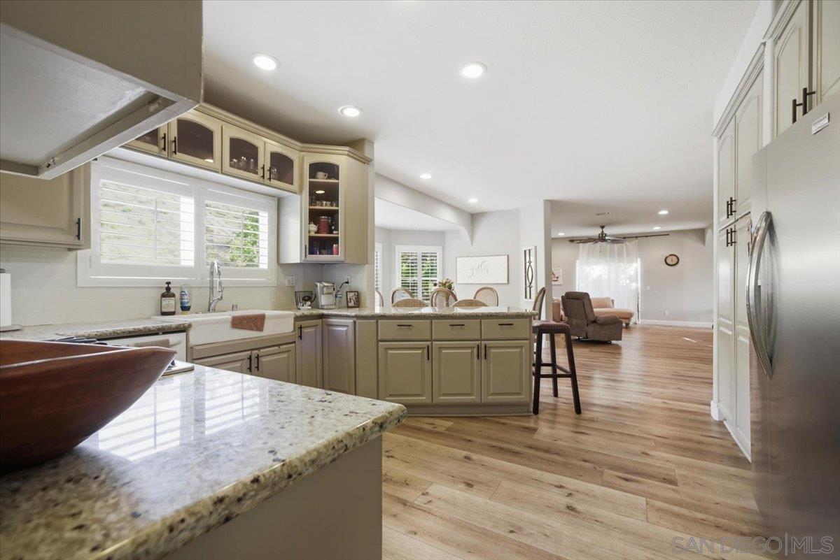 Detail Gallery Image 17 of 54 For 31802  Lawson Rd, Acton,  CA 93510 - 5 Beds | 4 Baths