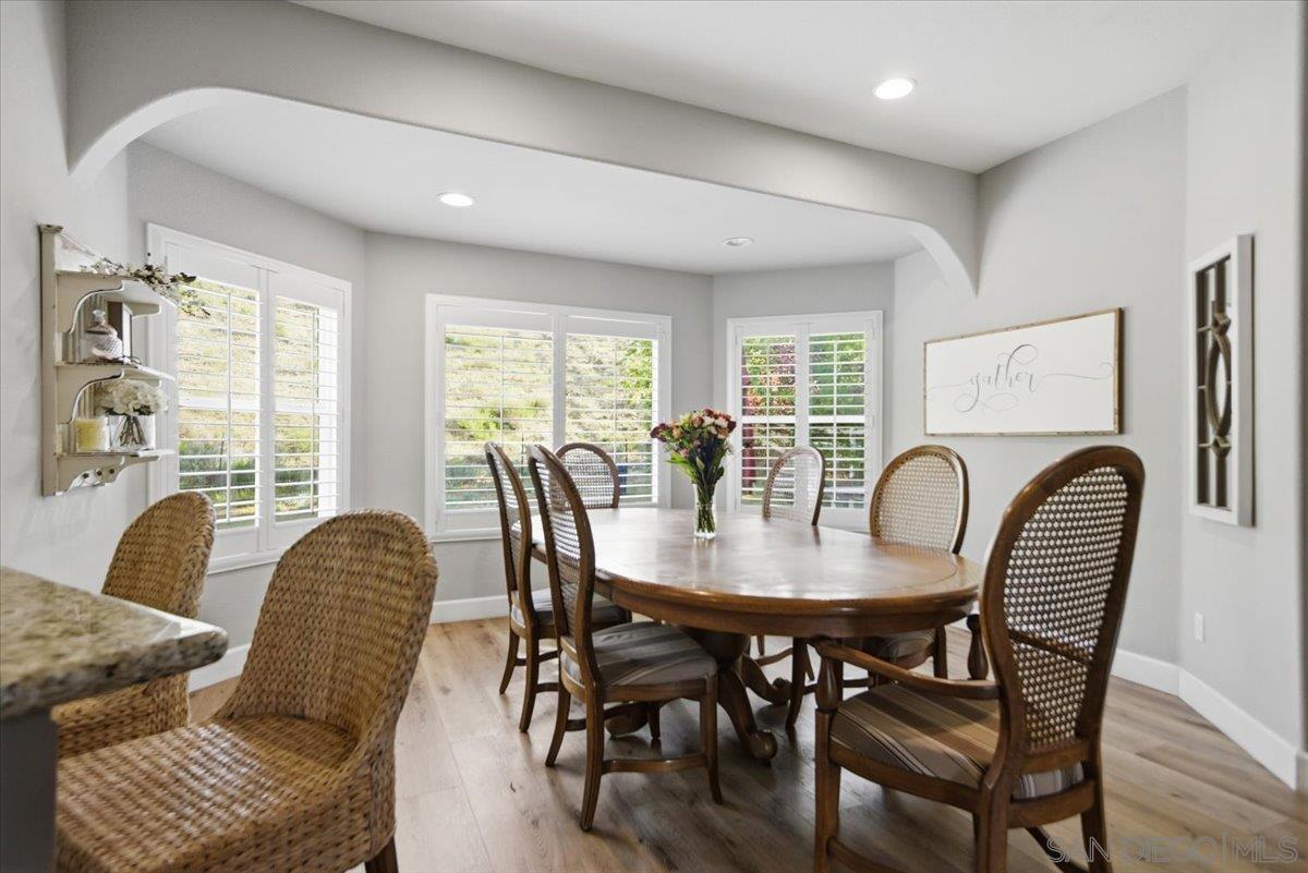 Detail Gallery Image 18 of 54 For 31802  Lawson Rd, Acton,  CA 93510 - 5 Beds | 4 Baths