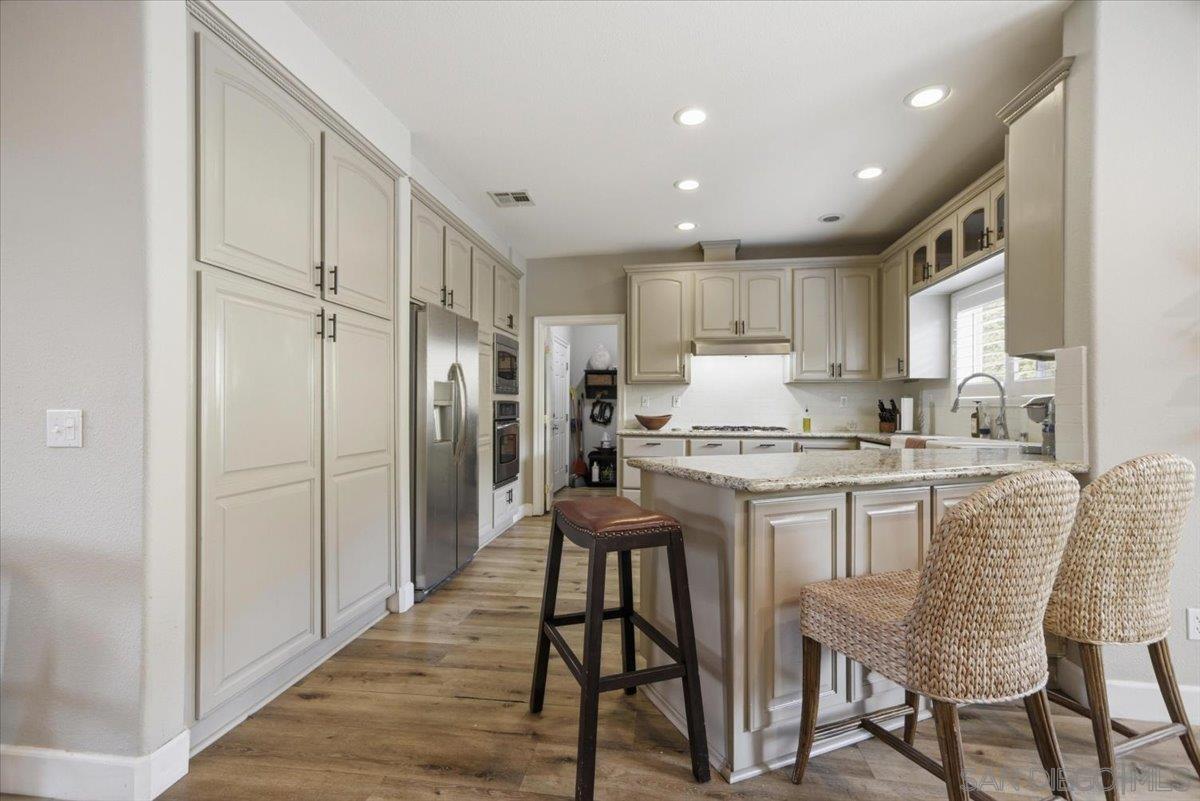 Detail Gallery Image 19 of 54 For 31802  Lawson Rd, Acton,  CA 93510 - 5 Beds | 4 Baths