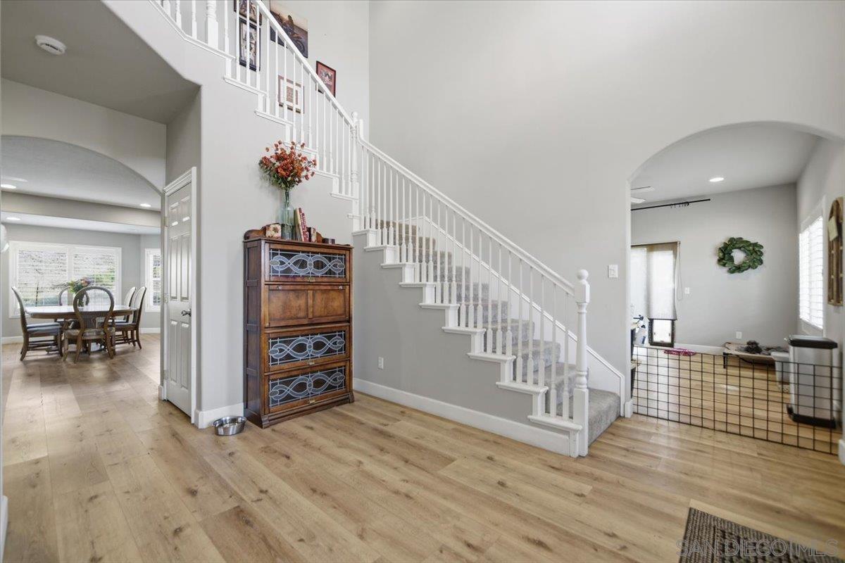 Detail Gallery Image 20 of 54 For 31802  Lawson Rd, Acton,  CA 93510 - 5 Beds | 4 Baths