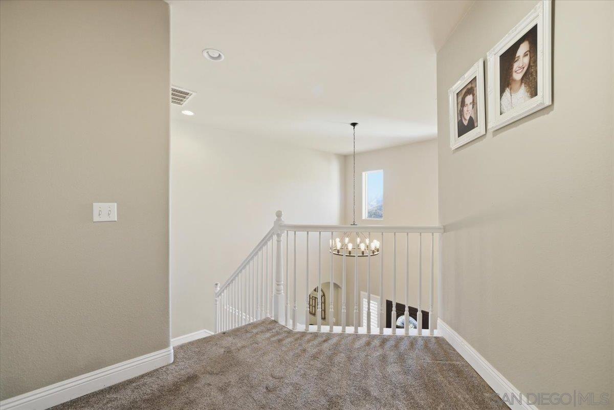 Detail Gallery Image 21 of 54 For 31802  Lawson Rd, Acton,  CA 93510 - 5 Beds | 4 Baths