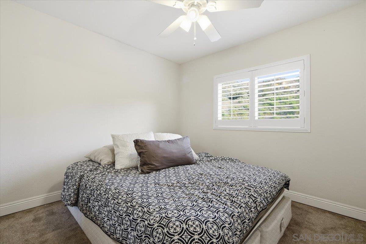 Detail Gallery Image 22 of 54 For 31802  Lawson Rd, Acton,  CA 93510 - 5 Beds | 4 Baths