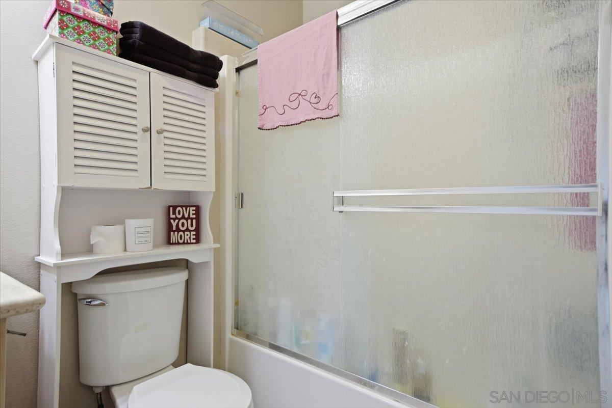 Detail Gallery Image 23 of 54 For 31802  Lawson Rd, Acton,  CA 93510 - 5 Beds | 4 Baths