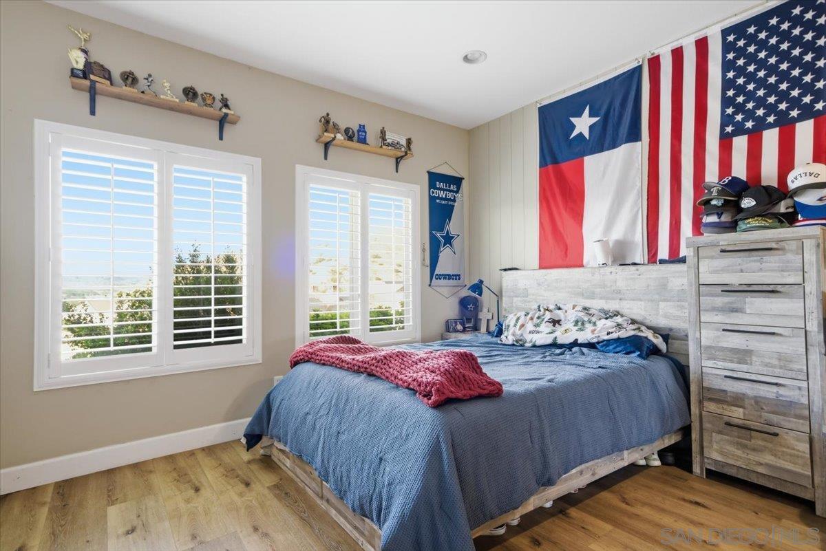 Detail Gallery Image 25 of 54 For 31802  Lawson Rd, Acton,  CA 93510 - 5 Beds | 4 Baths