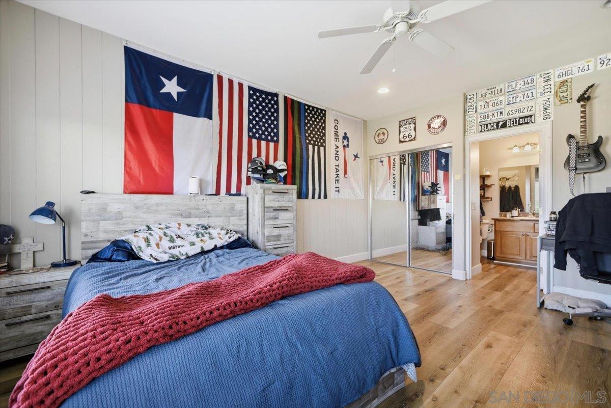 Detail Gallery Image 26 of 54 For 31802  Lawson Rd, Acton,  CA 93510 - 5 Beds | 4 Baths