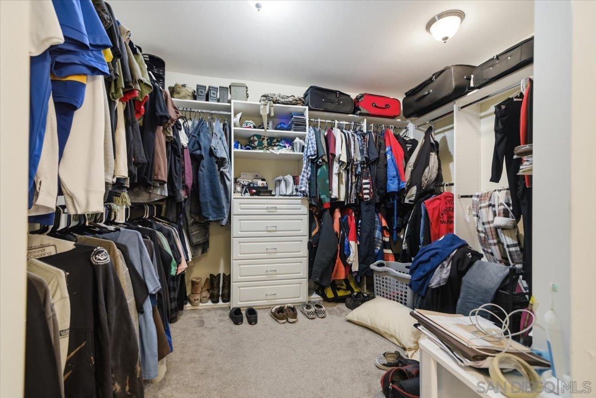 Detail Gallery Image 27 of 54 For 31802  Lawson Rd, Acton,  CA 93510 - 5 Beds | 4 Baths