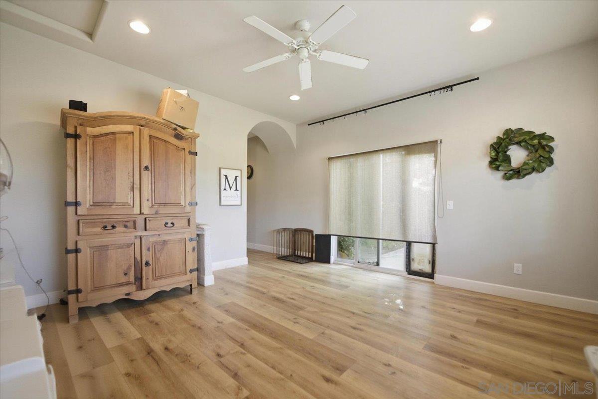 Detail Gallery Image 28 of 54 For 31802  Lawson Rd, Acton,  CA 93510 - 5 Beds | 4 Baths