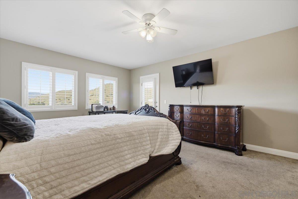 Detail Gallery Image 30 of 54 For 31802  Lawson Rd, Acton,  CA 93510 - 5 Beds | 4 Baths