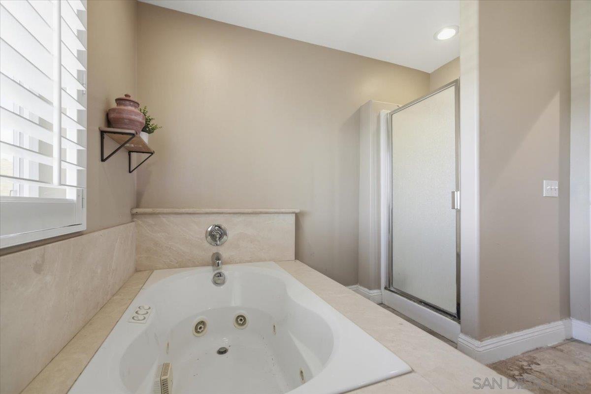 Detail Gallery Image 32 of 54 For 31802  Lawson Rd, Acton,  CA 93510 - 5 Beds | 4 Baths