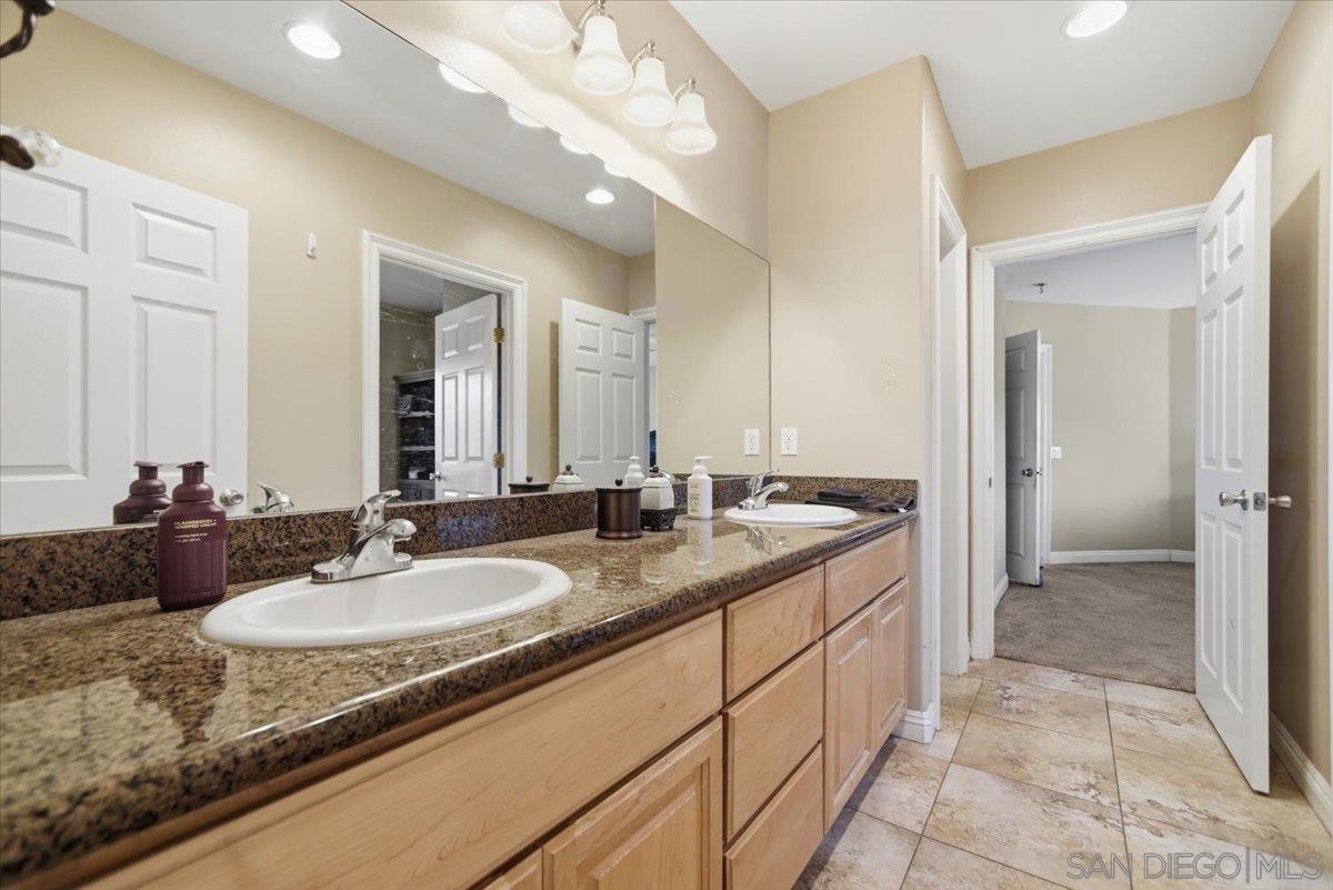 Detail Gallery Image 33 of 54 For 31802  Lawson Rd, Acton,  CA 93510 - 5 Beds | 4 Baths