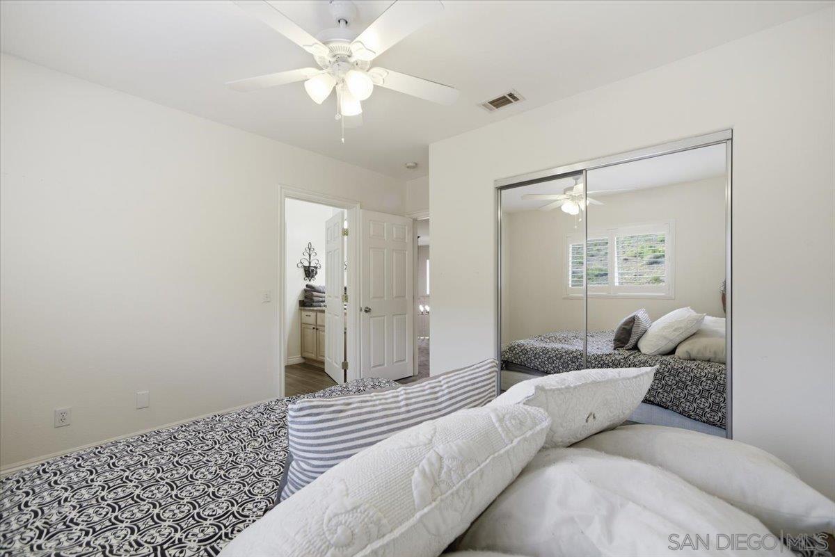 Detail Gallery Image 34 of 54 For 31802  Lawson Rd, Acton,  CA 93510 - 5 Beds | 4 Baths