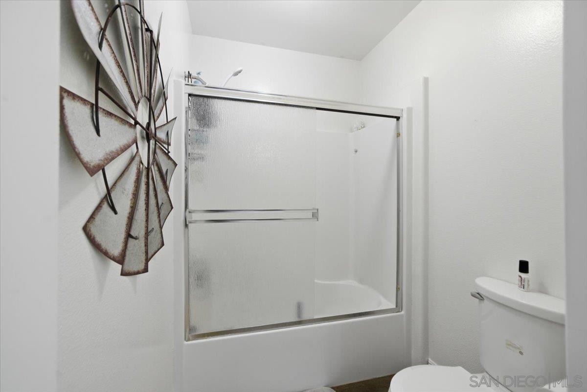 Detail Gallery Image 35 of 54 For 31802  Lawson Rd, Acton,  CA 93510 - 5 Beds | 4 Baths