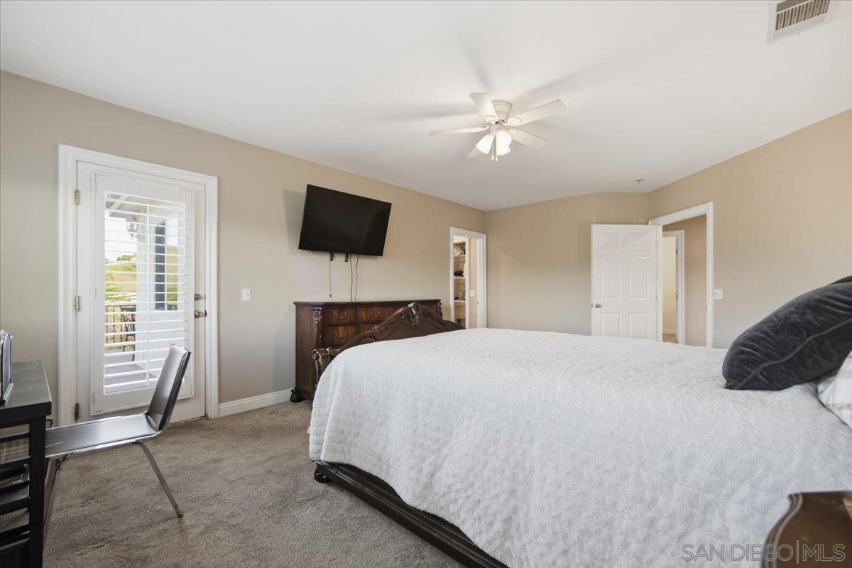 Detail Gallery Image 36 of 54 For 31802  Lawson Rd, Acton,  CA 93510 - 5 Beds | 4 Baths