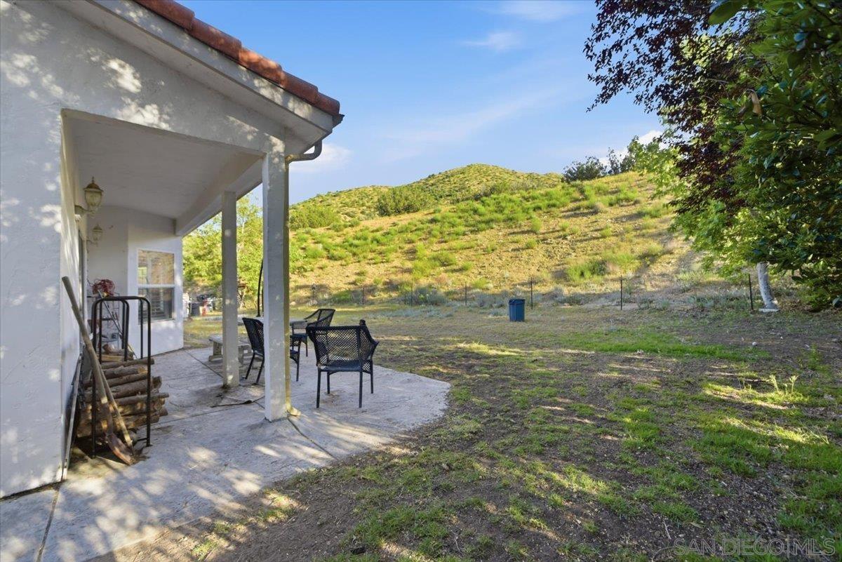 Detail Gallery Image 5 of 54 For 31802  Lawson Rd, Acton,  CA 93510 - 5 Beds | 4 Baths