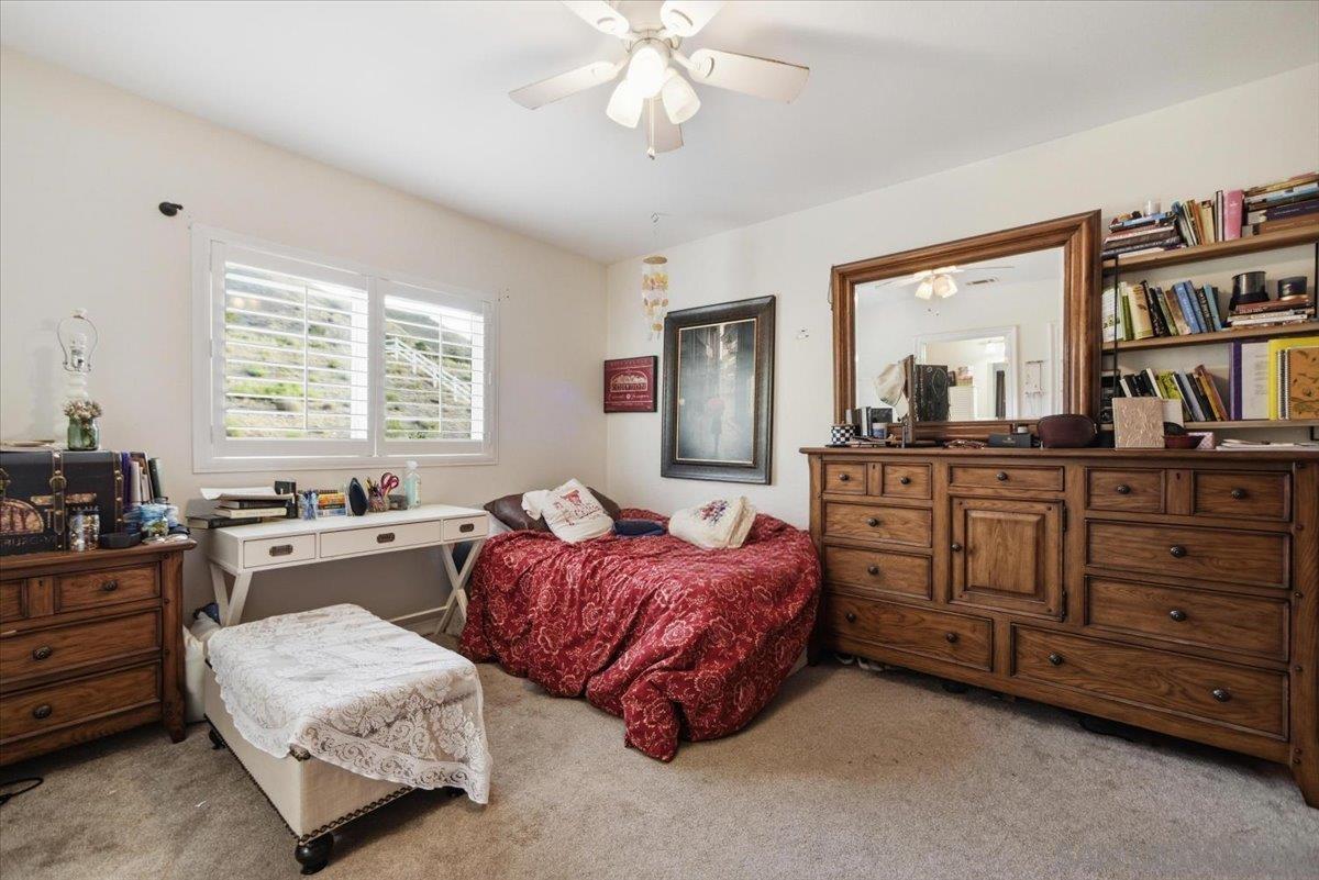 Detail Gallery Image 37 of 54 For 31802  Lawson Rd, Acton,  CA 93510 - 5 Beds | 4 Baths