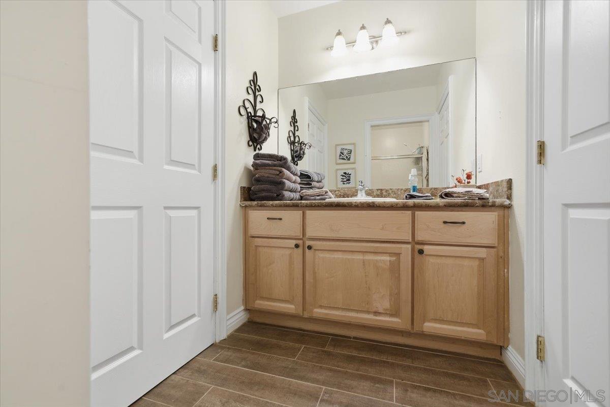 Detail Gallery Image 38 of 54 For 31802  Lawson Rd, Acton,  CA 93510 - 5 Beds | 4 Baths