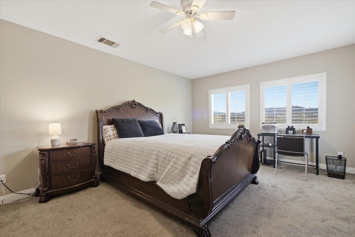 Detail Gallery Image 39 of 54 For 31802  Lawson Rd, Acton,  CA 93510 - 5 Beds | 4 Baths