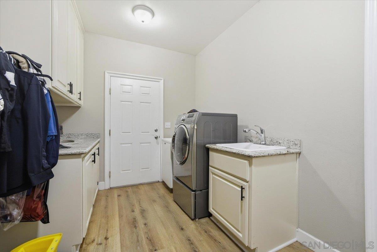 Detail Gallery Image 40 of 54 For 31802  Lawson Rd, Acton,  CA 93510 - 5 Beds | 4 Baths