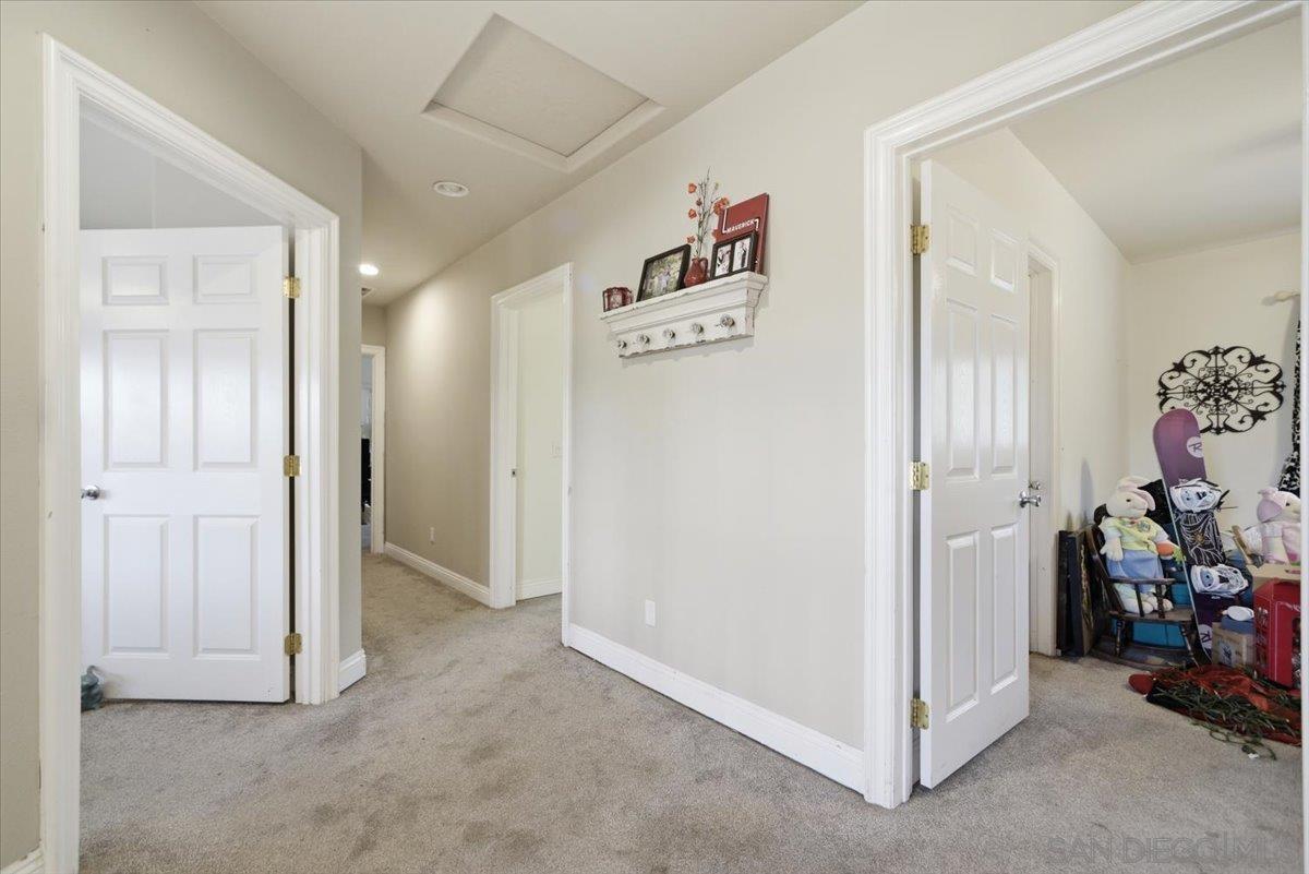 Detail Gallery Image 41 of 54 For 31802  Lawson Rd, Acton,  CA 93510 - 5 Beds | 4 Baths