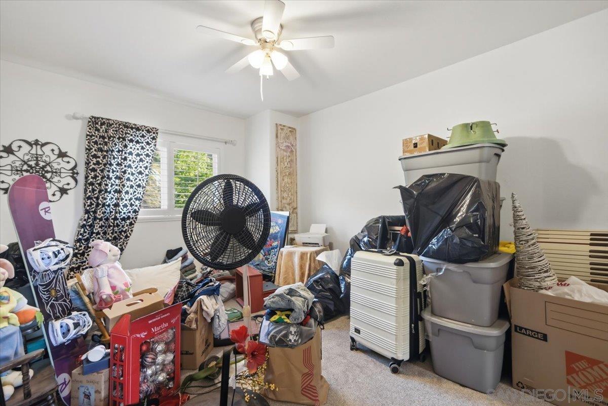 Detail Gallery Image 42 of 54 For 31802  Lawson Rd, Acton,  CA 93510 - 5 Beds | 4 Baths