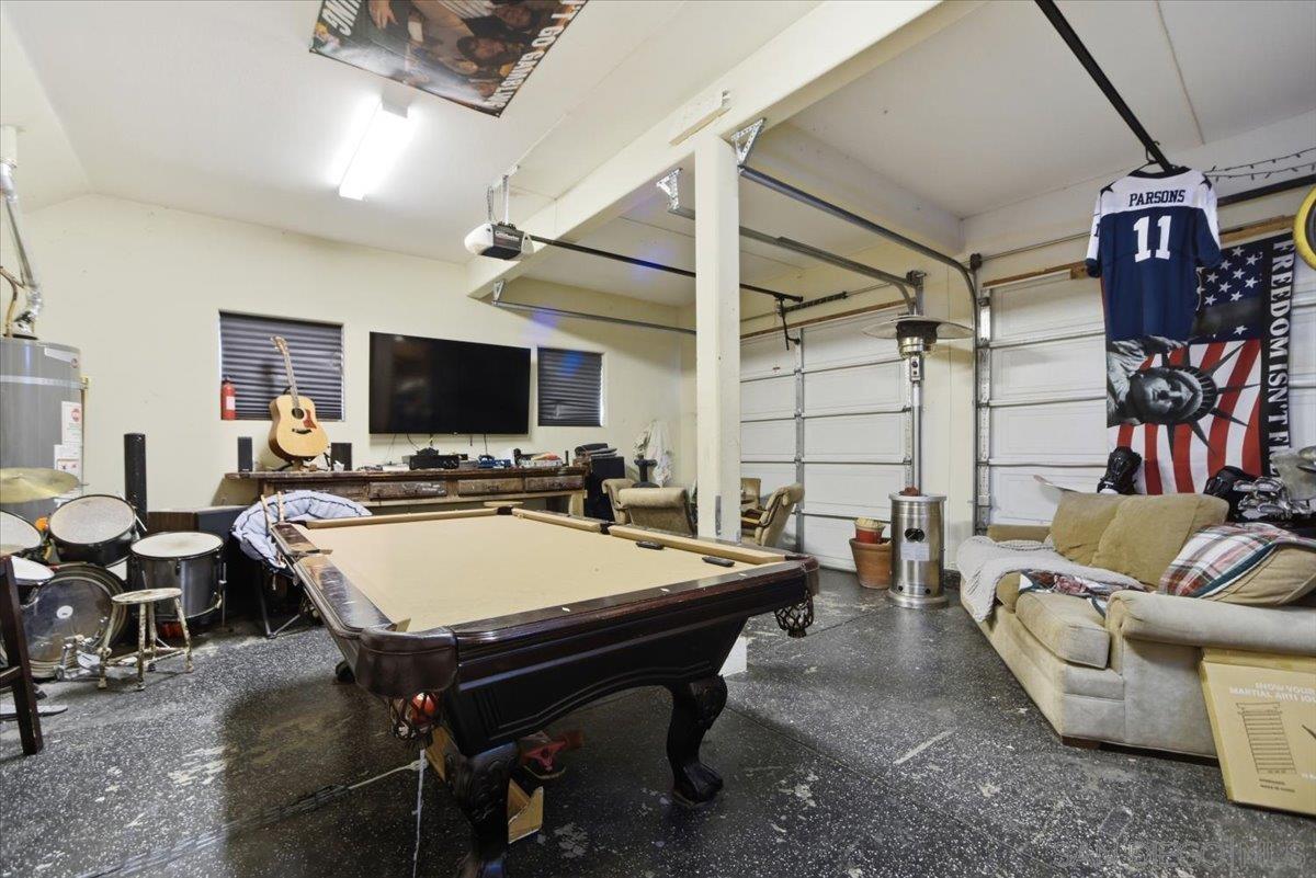 Detail Gallery Image 43 of 54 For 31802  Lawson Rd, Acton,  CA 93510 - 5 Beds | 4 Baths