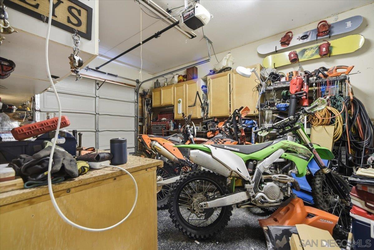 Detail Gallery Image 44 of 54 For 31802  Lawson Rd, Acton,  CA 93510 - 5 Beds | 4 Baths