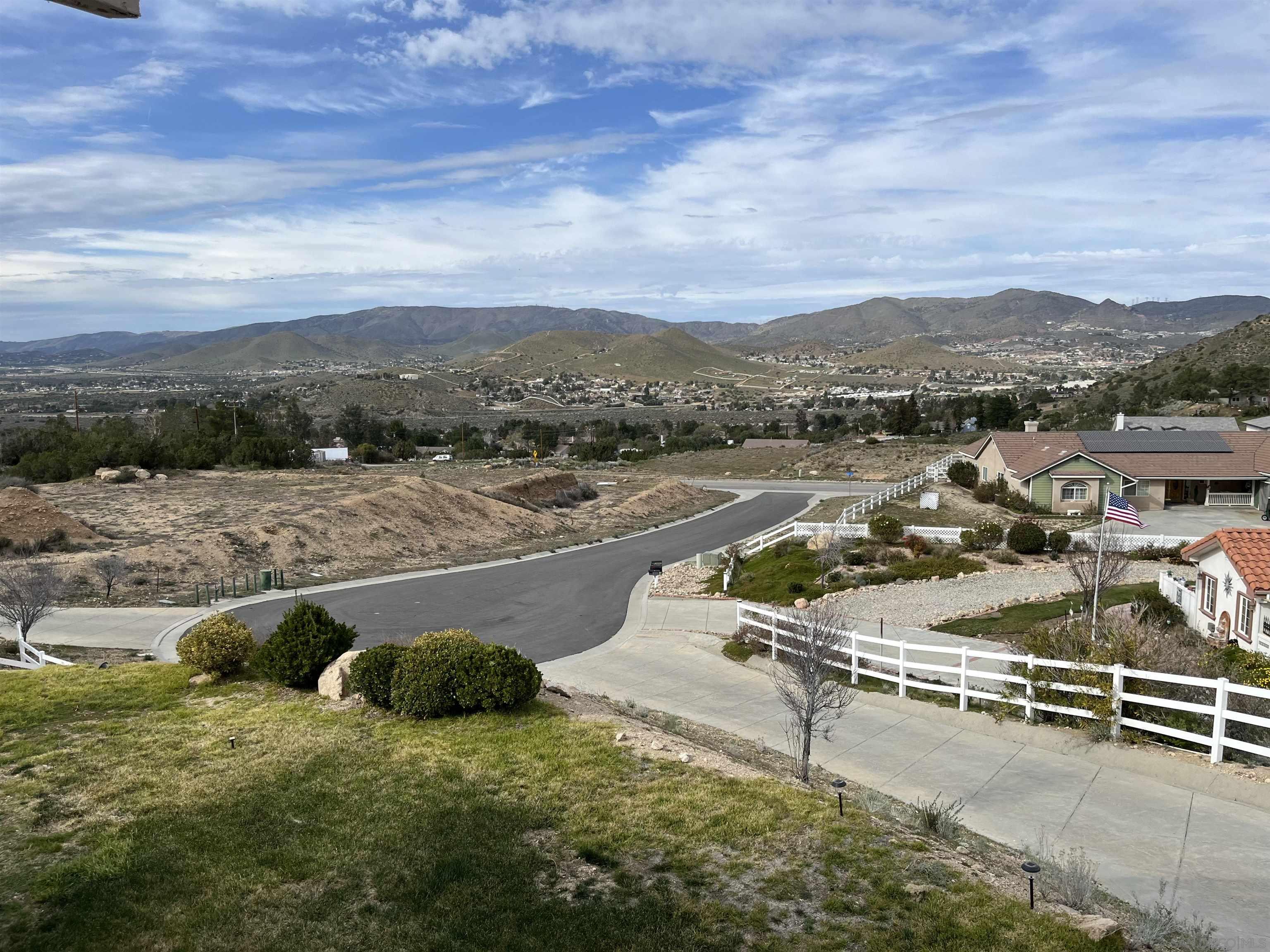 Detail Gallery Image 4 of 4 For 31802  Lawson Rd, Acton,  CA 93510 - 5 Beds | 4 Baths