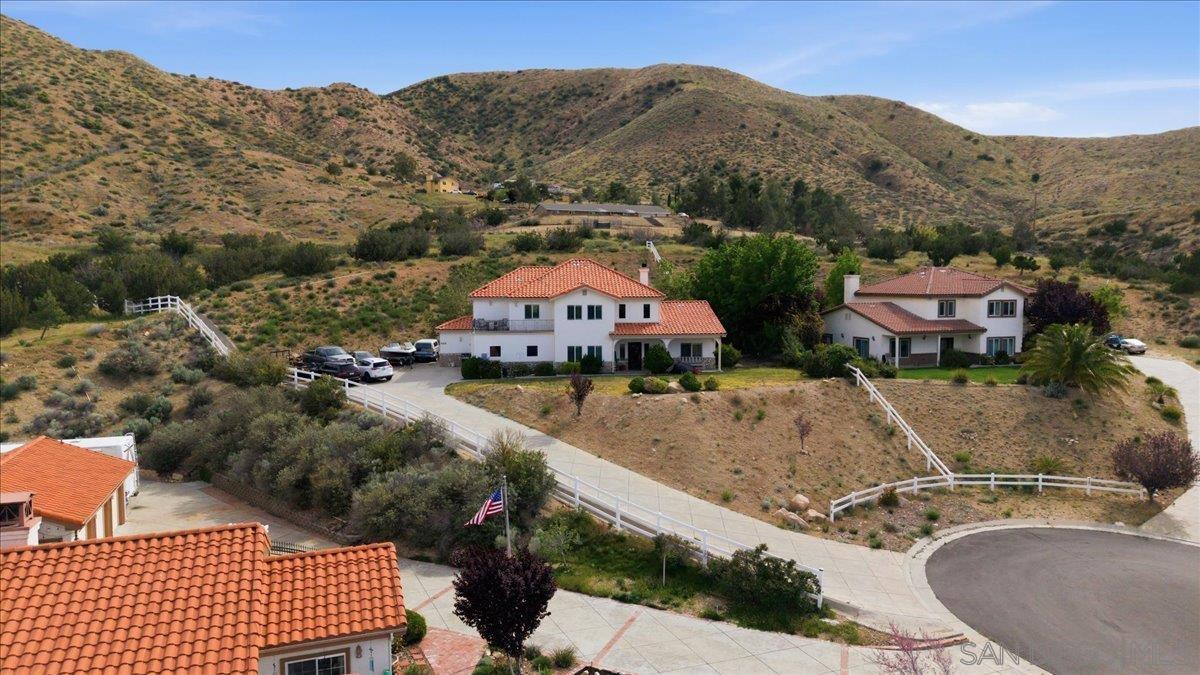 Detail Gallery Image 47 of 54 For 31802  Lawson Rd, Acton,  CA 93510 - 5 Beds | 4 Baths