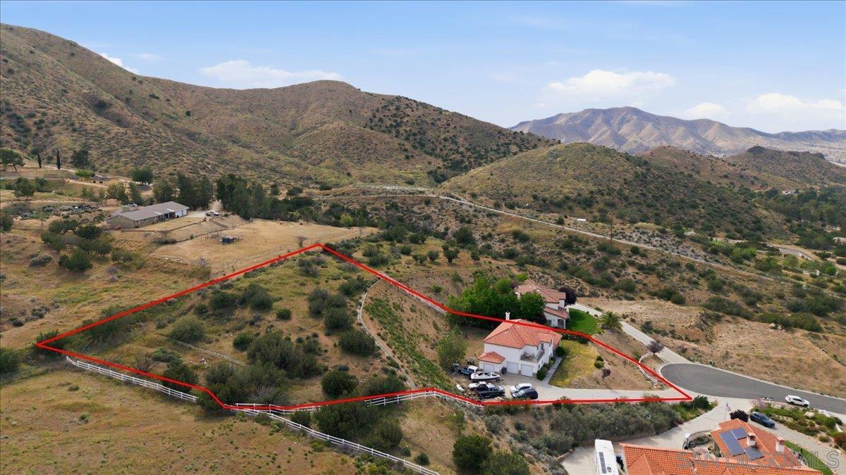 Detail Gallery Image 48 of 54 For 31802  Lawson Rd, Acton,  CA 93510 - 5 Beds | 4 Baths