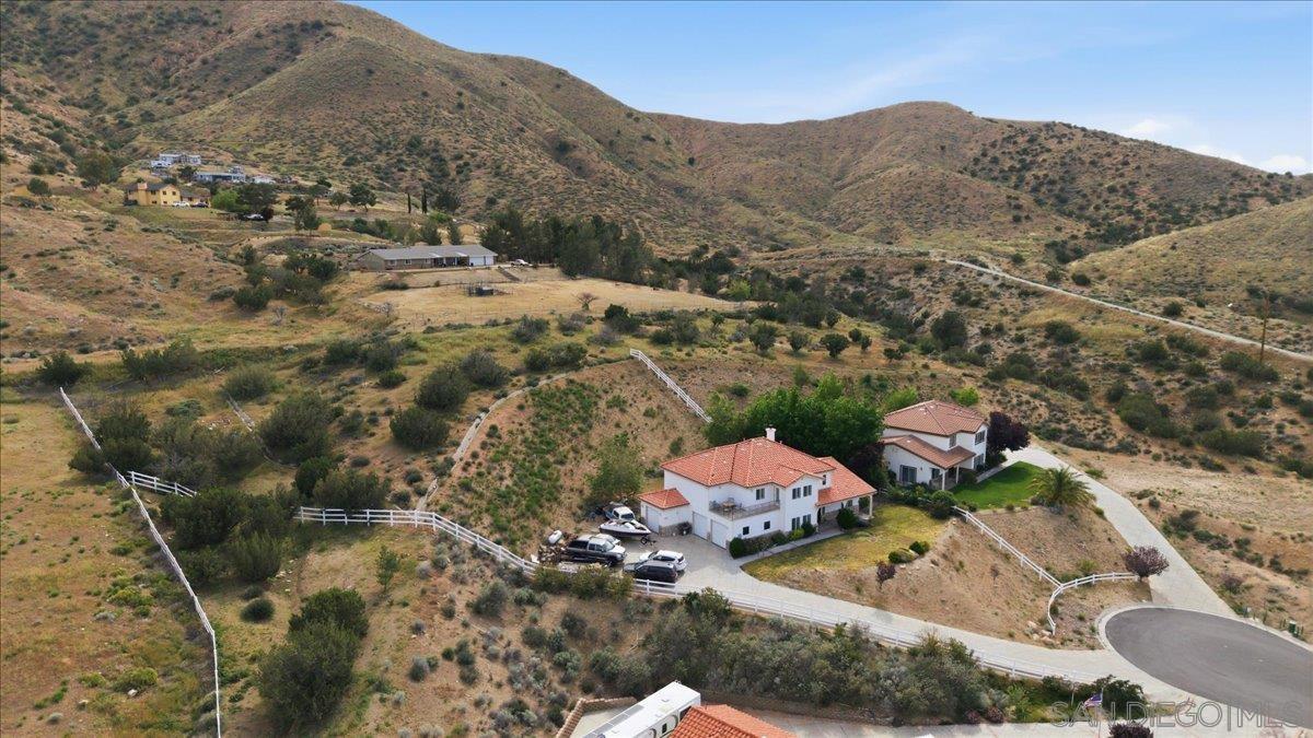 Detail Gallery Image 49 of 54 For 31802  Lawson Rd, Acton,  CA 93510 - 5 Beds | 4 Baths