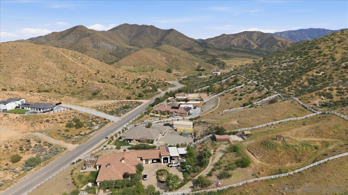 Detail Gallery Image 50 of 54 For 31802  Lawson Rd, Acton,  CA 93510 - 5 Beds | 4 Baths