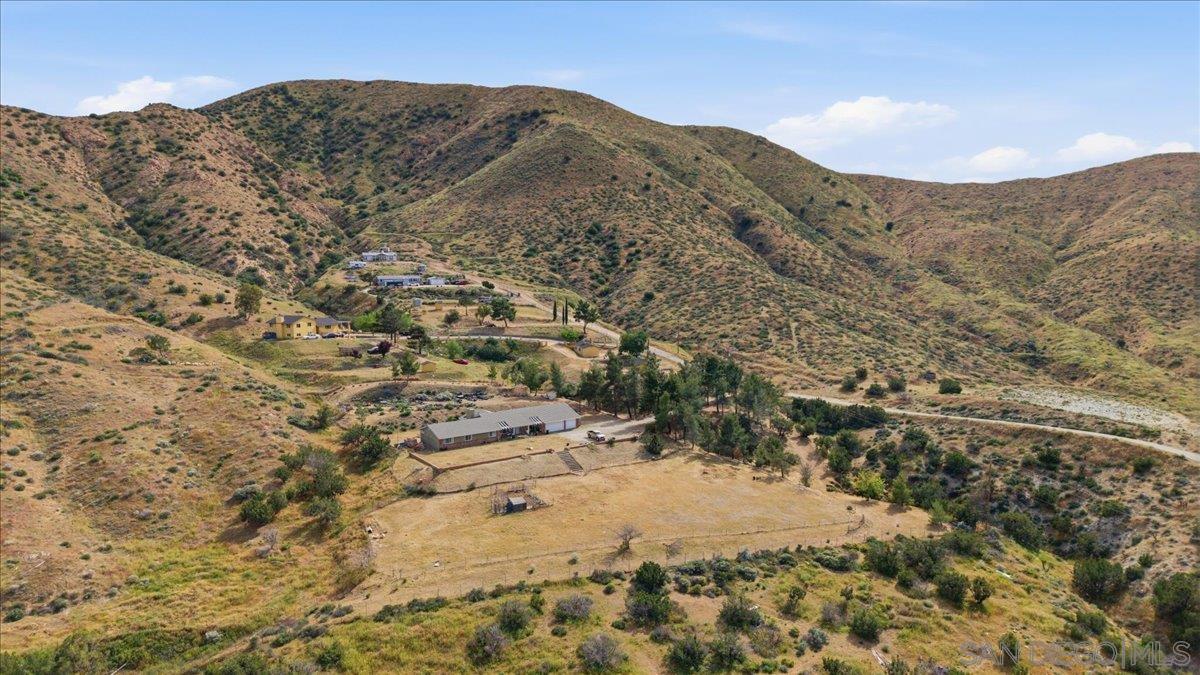 Detail Gallery Image 51 of 54 For 31802  Lawson Rd, Acton,  CA 93510 - 5 Beds | 4 Baths