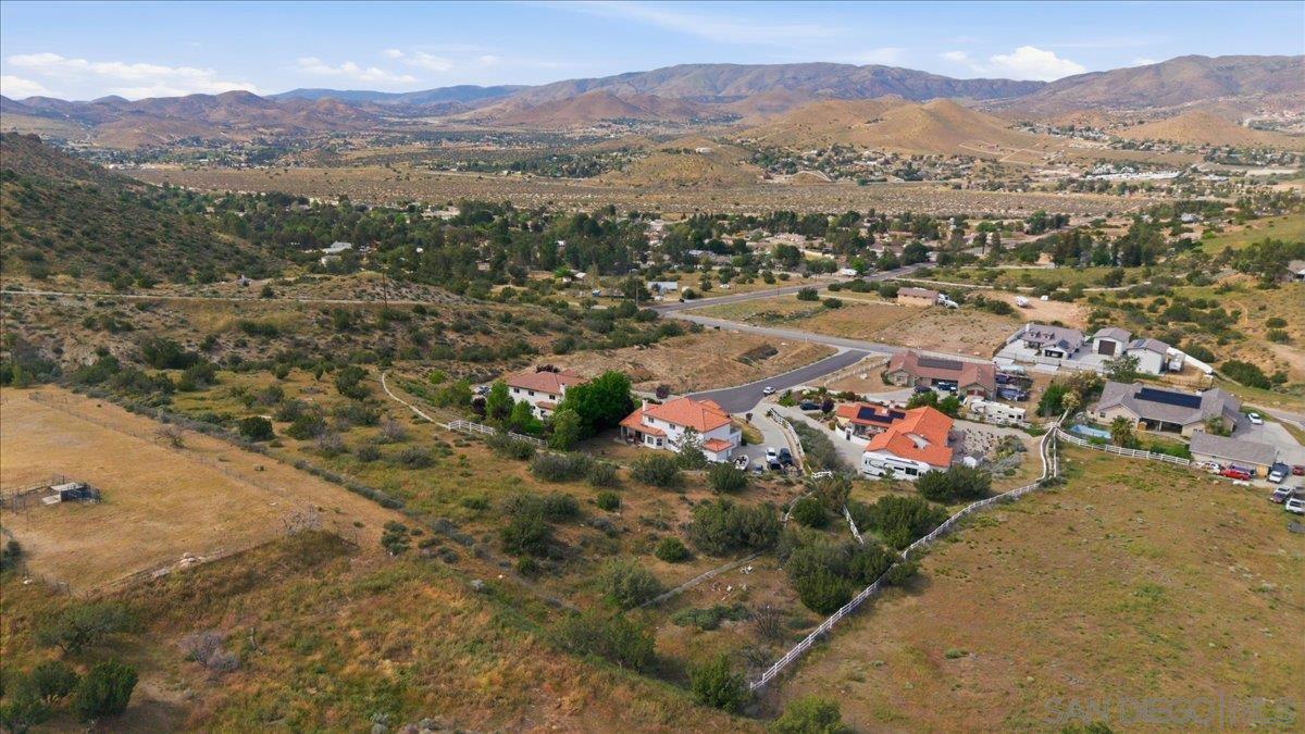 Detail Gallery Image 52 of 54 For 31802  Lawson Rd, Acton,  CA 93510 - 5 Beds | 4 Baths