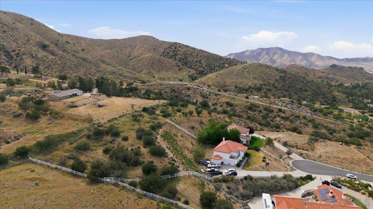 Detail Gallery Image 53 of 54 For 31802  Lawson Rd, Acton,  CA 93510 - 5 Beds | 4 Baths