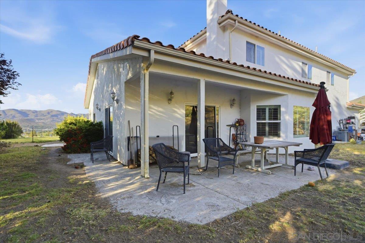 Detail Gallery Image 6 of 54 For 31802  Lawson Rd, Acton,  CA 93510 - 5 Beds | 4 Baths