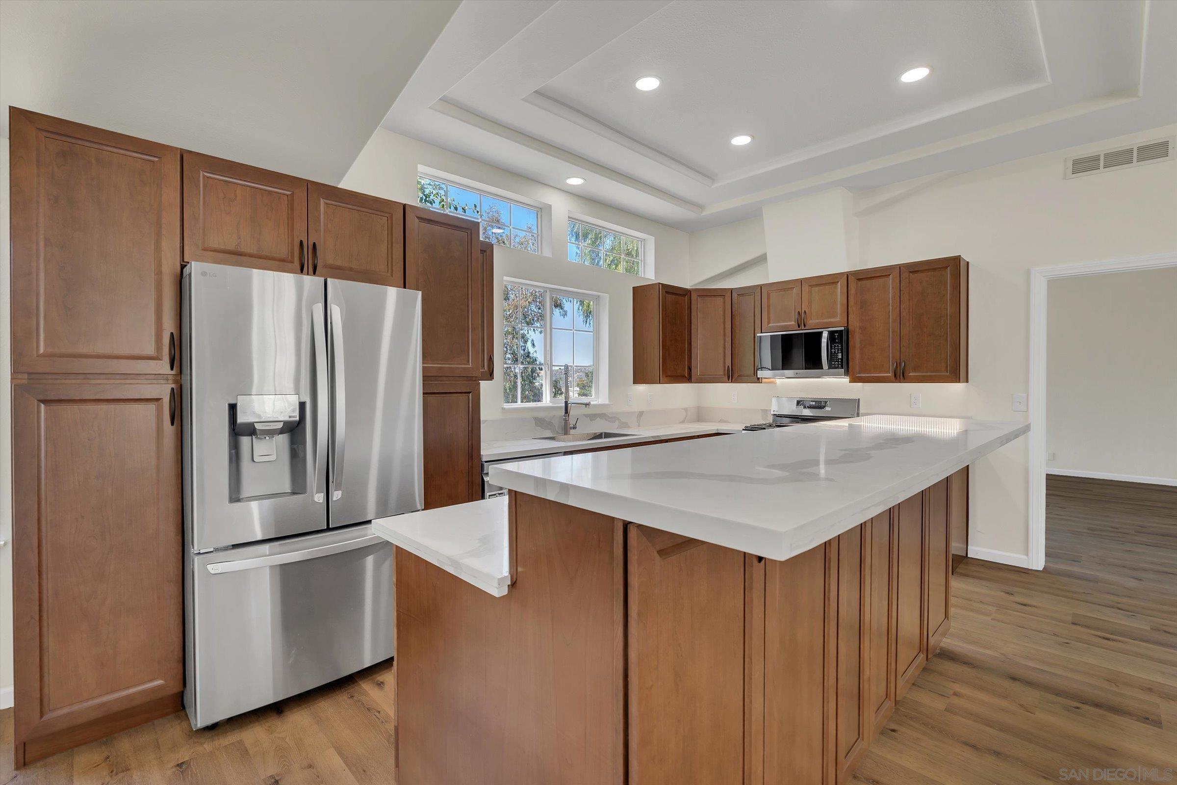 Detail Gallery Image 13 of 55 For 24665 E Old Julian Hwy, Ramona,  CA 92065 - – Beds | – Baths