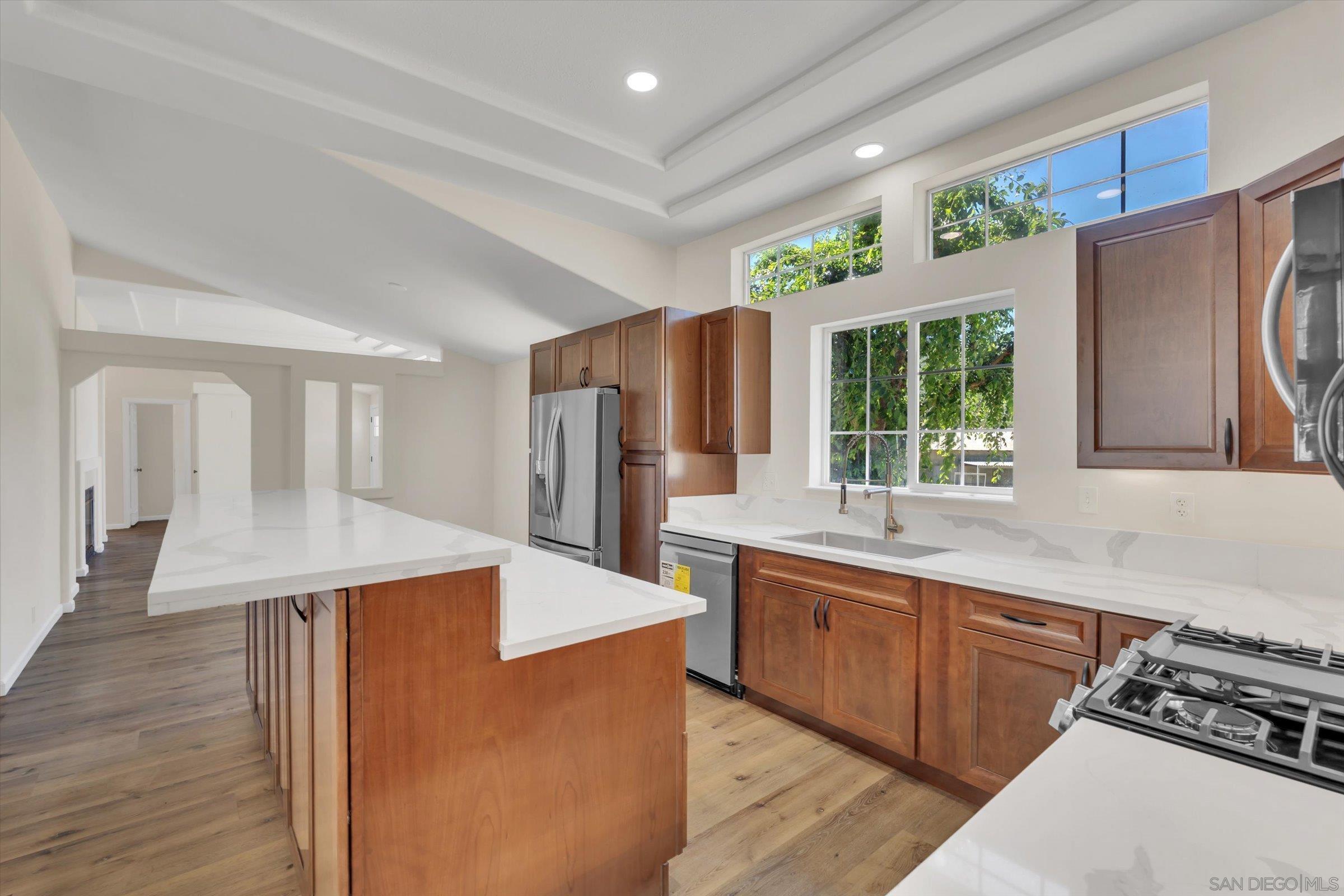 Detail Gallery Image 14 of 55 For 24665 E Old Julian Hwy, Ramona,  CA 92065 - – Beds | – Baths