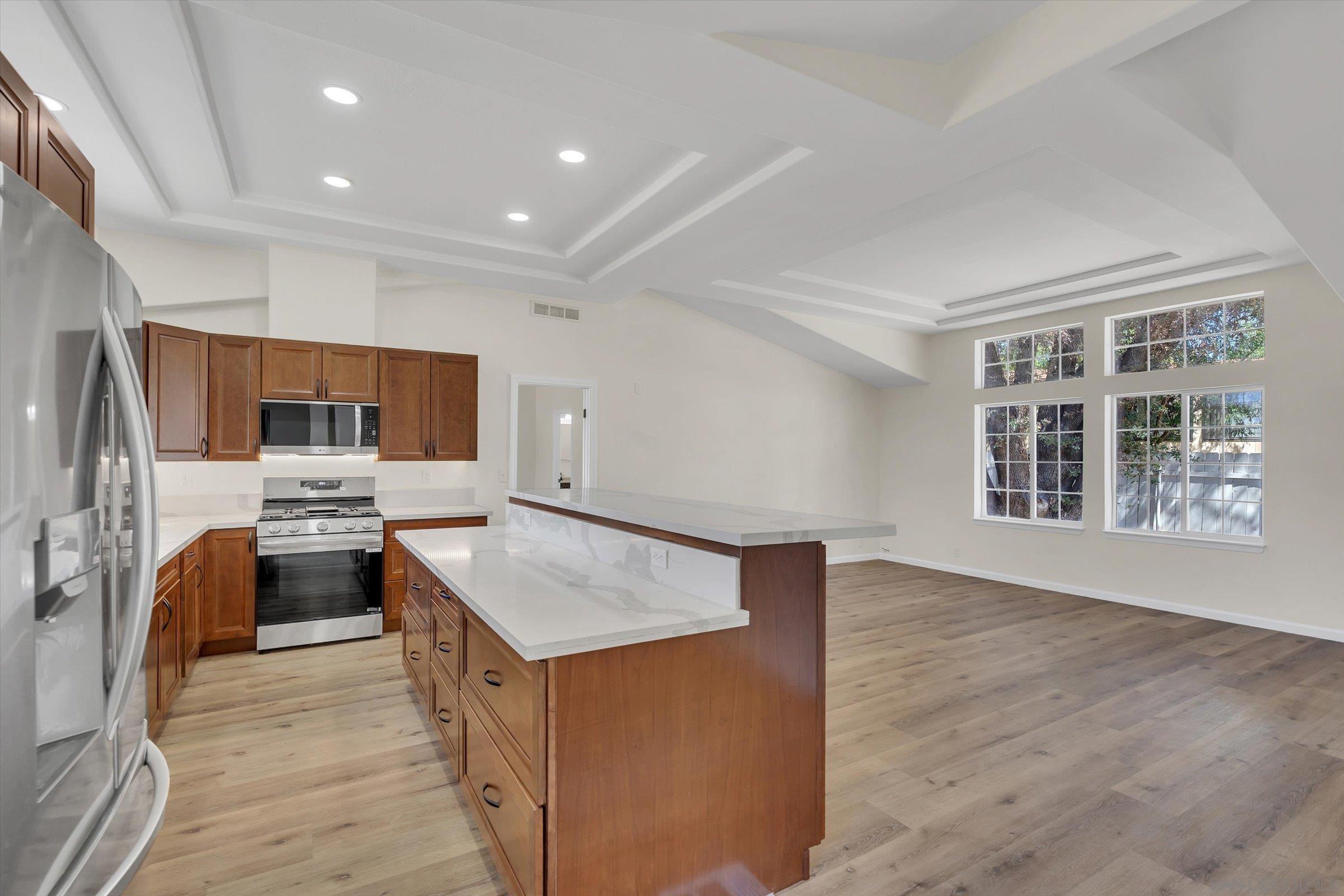 Detail Gallery Image 15 of 55 For 24665 E Old Julian Hwy, Ramona,  CA 92065 - – Beds | – Baths