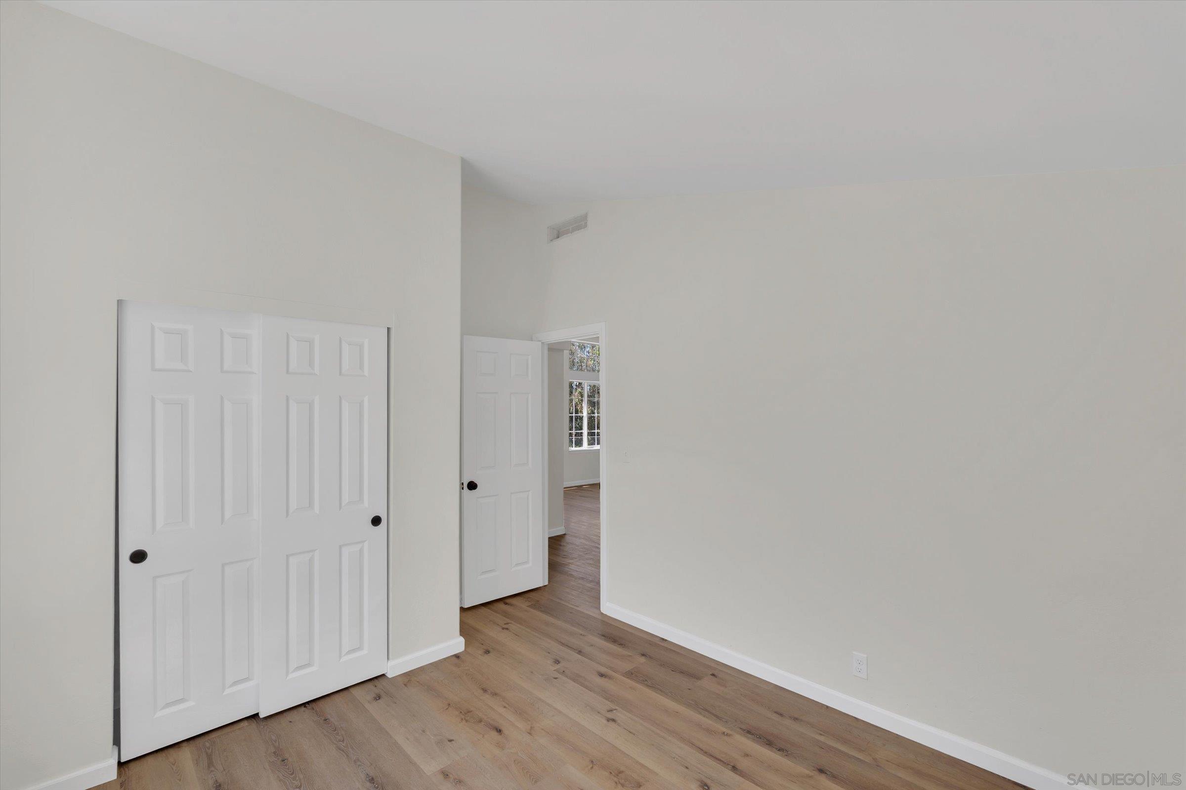 Detail Gallery Image 20 of 55 For 24665 E Old Julian Hwy, Ramona,  CA 92065 - – Beds | – Baths