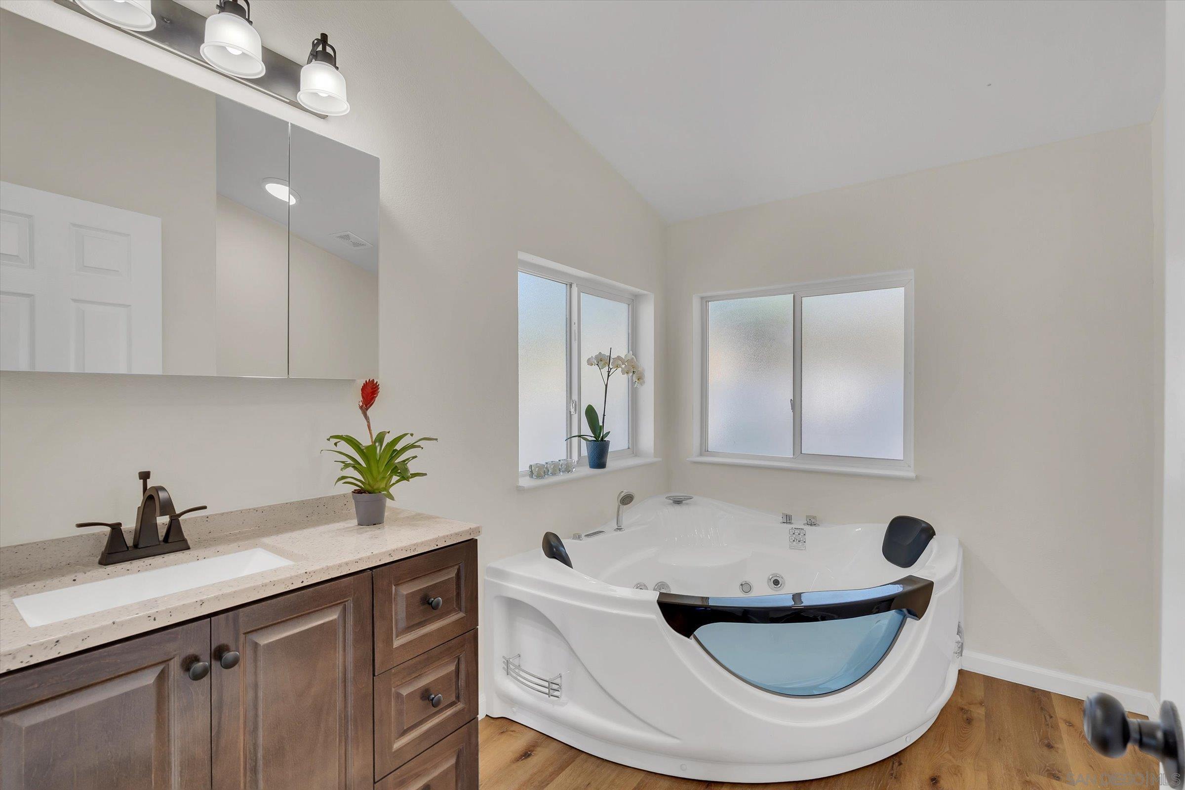 Detail Gallery Image 22 of 55 For 24665 E Old Julian Hwy, Ramona,  CA 92065 - – Beds | – Baths