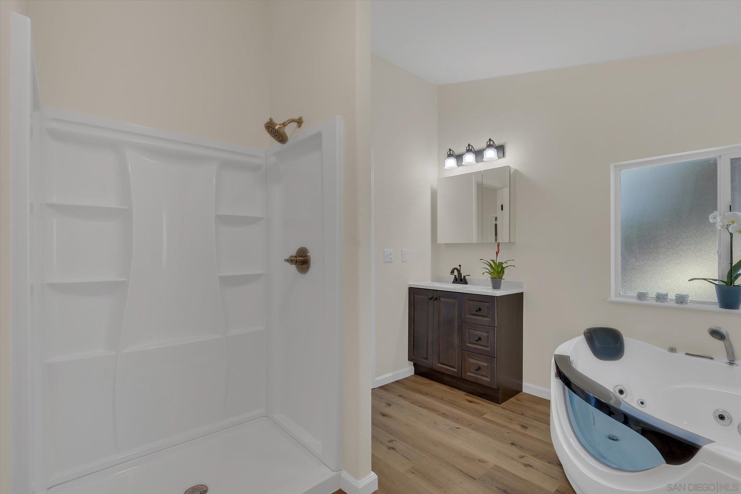 Detail Gallery Image 23 of 55 For 24665 E Old Julian Hwy, Ramona,  CA 92065 - – Beds | – Baths