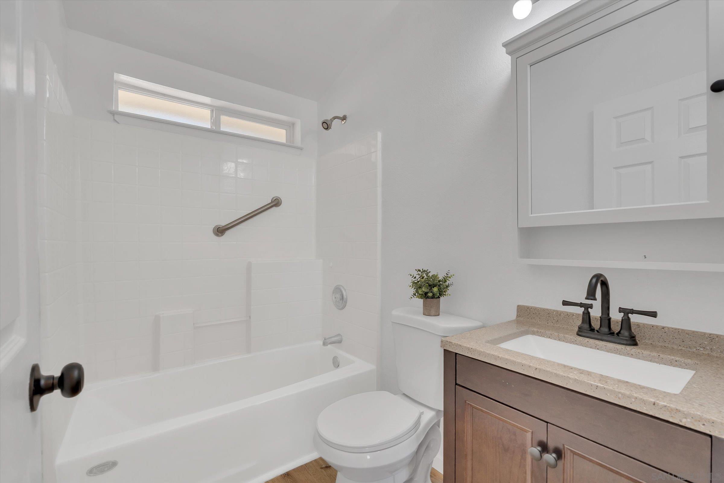 Detail Gallery Image 25 of 55 For 24665 E Old Julian Hwy, Ramona,  CA 92065 - – Beds | – Baths