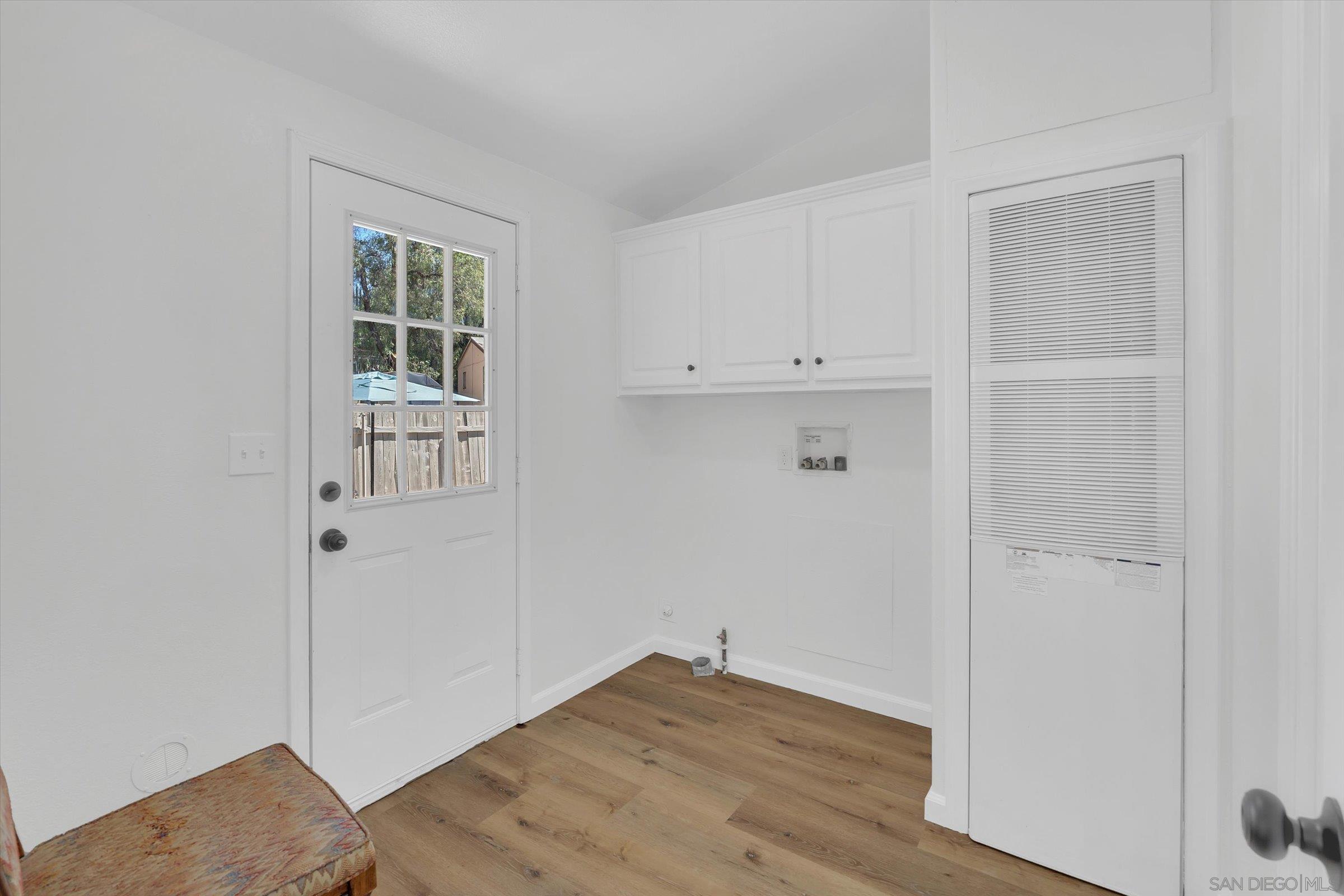 Detail Gallery Image 26 of 55 For 24665 E Old Julian Hwy, Ramona,  CA 92065 - – Beds | – Baths