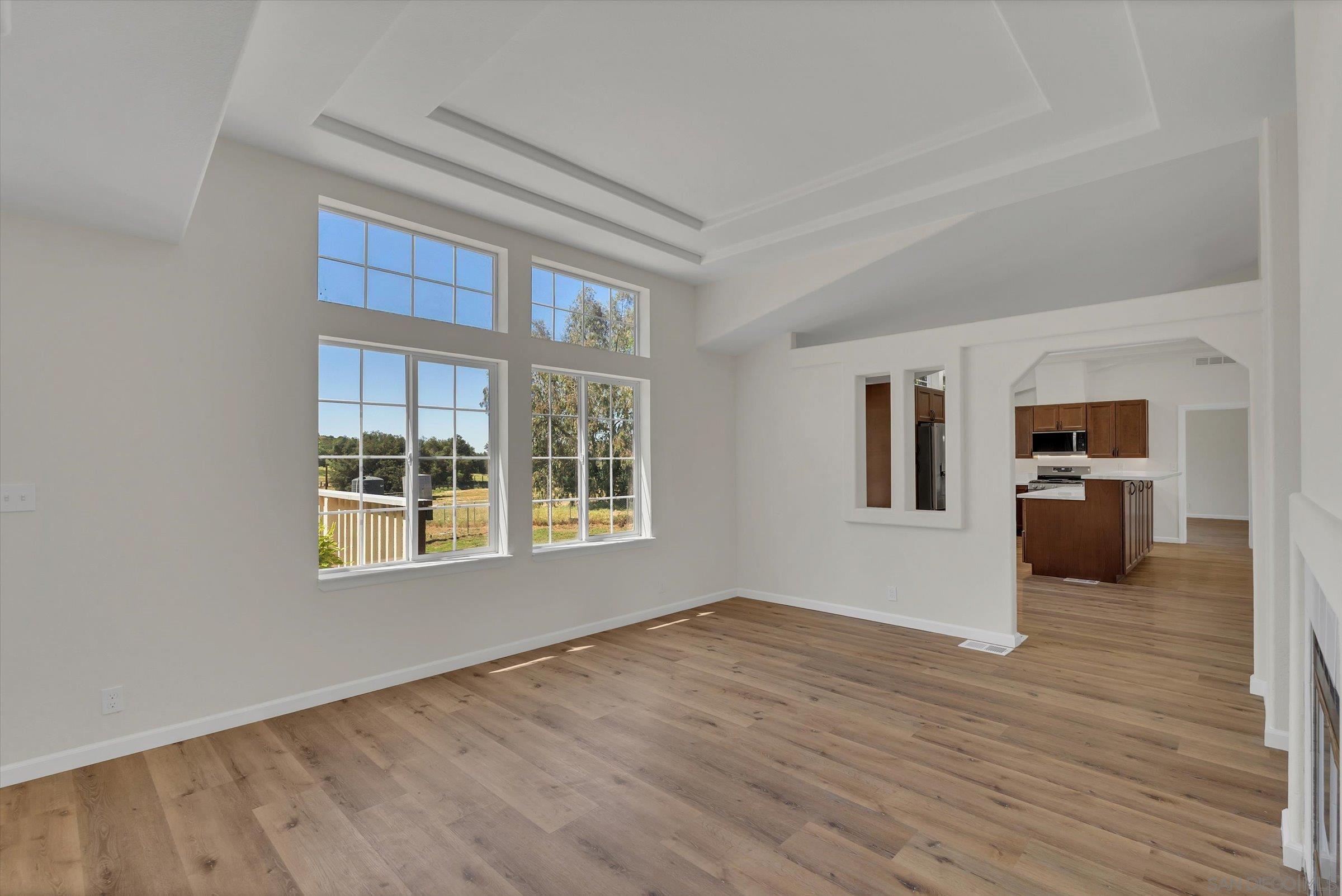 Detail Gallery Image 8 of 55 For 24665 E Old Julian Hwy, Ramona,  CA 92065 - – Beds | – Baths